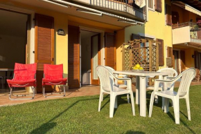 4 Seasons Apartment Arco